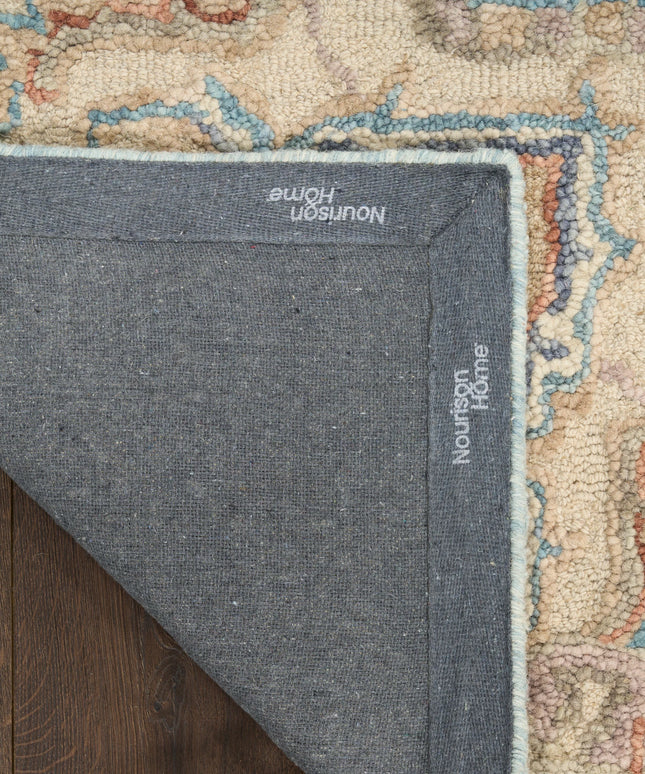 Nourison_Home_MSO06LTBIV069105_01