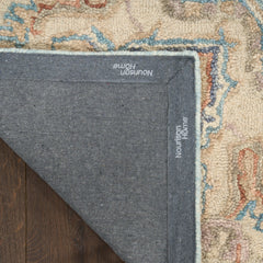 Nourison_Home_MSO06LTBIV069105_01