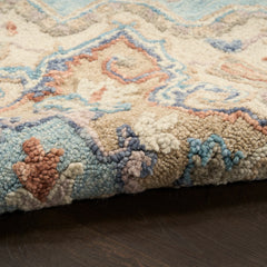 Nourison_Home_MSO06LTBIV069105_04