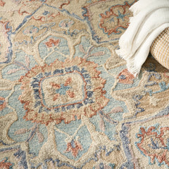 Nourison_Home_MSO06LTBIV069105_07