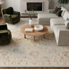 Nourison_Home_MSO06LTBIV069105_08