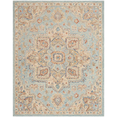 Nourison_Home_MSO06LTBIV069105