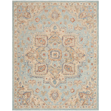 Nourison_Home_MSO06LTBIV093117