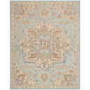 Nourison_Home_MSO06LTBIV093117