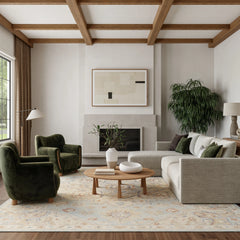 Nourison_Home_MSO06LTBIV093117_06
