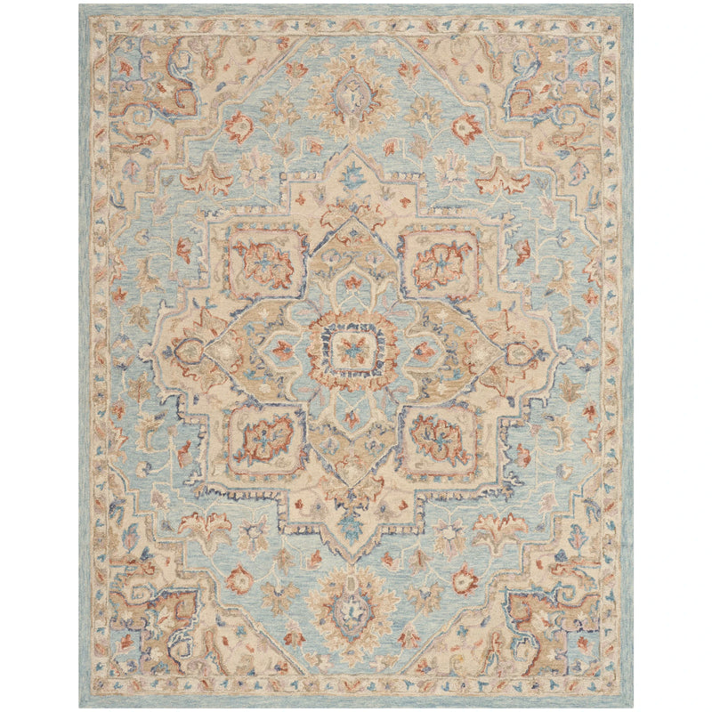 Nourison_Home_MSO06LTBIV117165