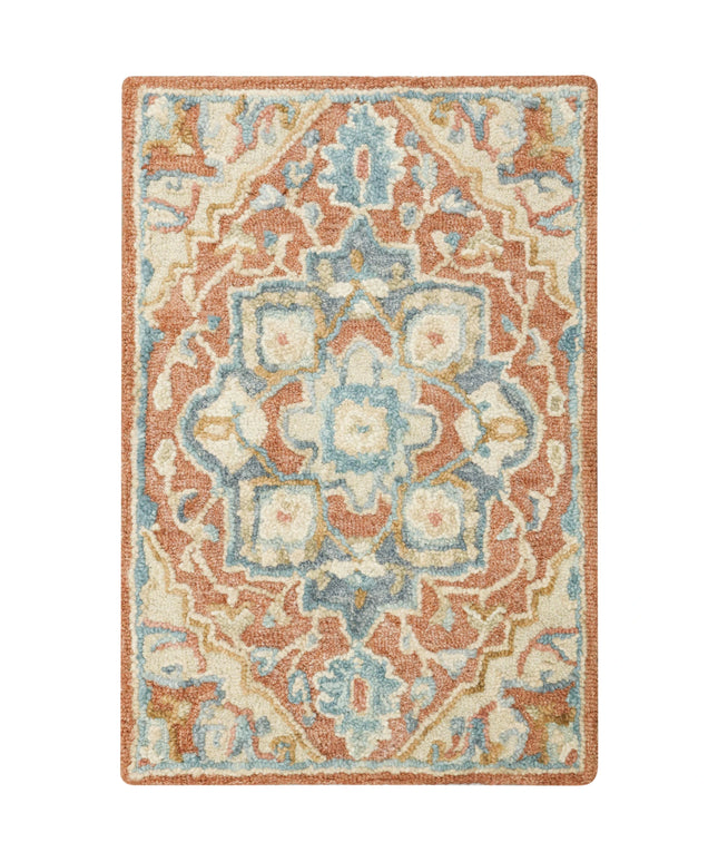 Nourison_Home_MSO06RUSIV024036