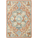 Nourison_Home_MSO06RUSIV024036
