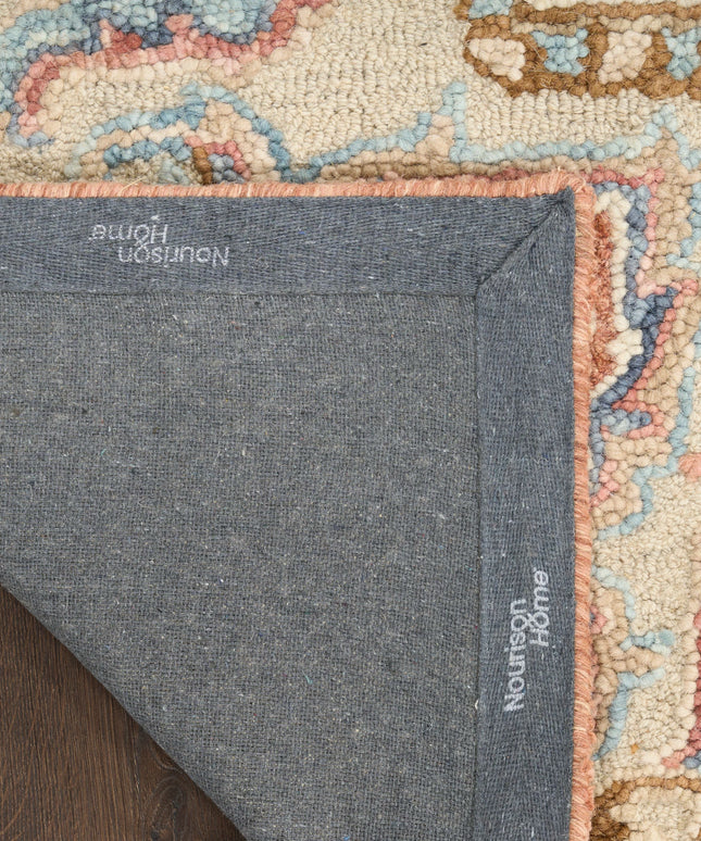 Nourison_Home_MSO06RUSIV024036_01