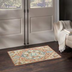 Nourison_Home_MSO06RUSIV024036_06