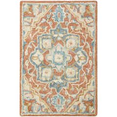 Nourison_Home_MSO06RUSIV024036