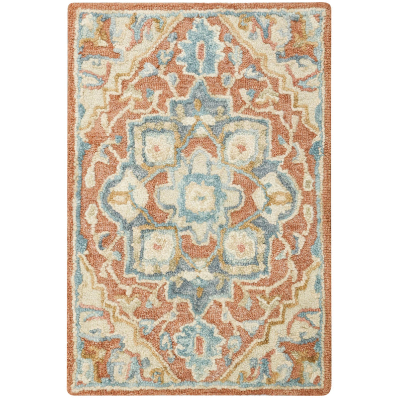 Nourison_Home_MSO06RUSIV024036