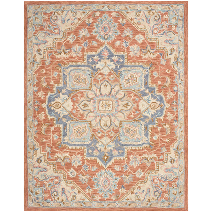 Nourison_Home_MSO06RUSIV069105