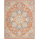 Nourison_Home_MSO06RUSIV069105