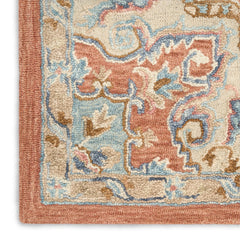 Nourison_Home_MSO06RUSIV069105_03