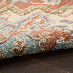 Nourison_Home_MSO06RUSIV069105_04