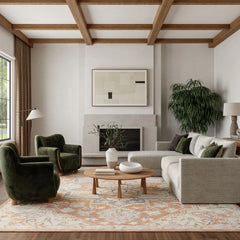 Nourison_Home_MSO06RUSIV069105_06
