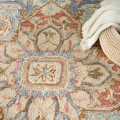 Nourison_Home_MSO06RUSIV069105_07