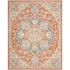Nourison_Home_MSO06RUSIV069105