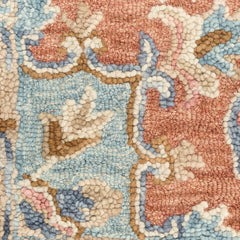 Nourison_Home_MSO06RUSIV093117_05