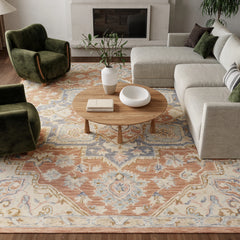 Nourison_Home_MSO06RUSIV093117_08