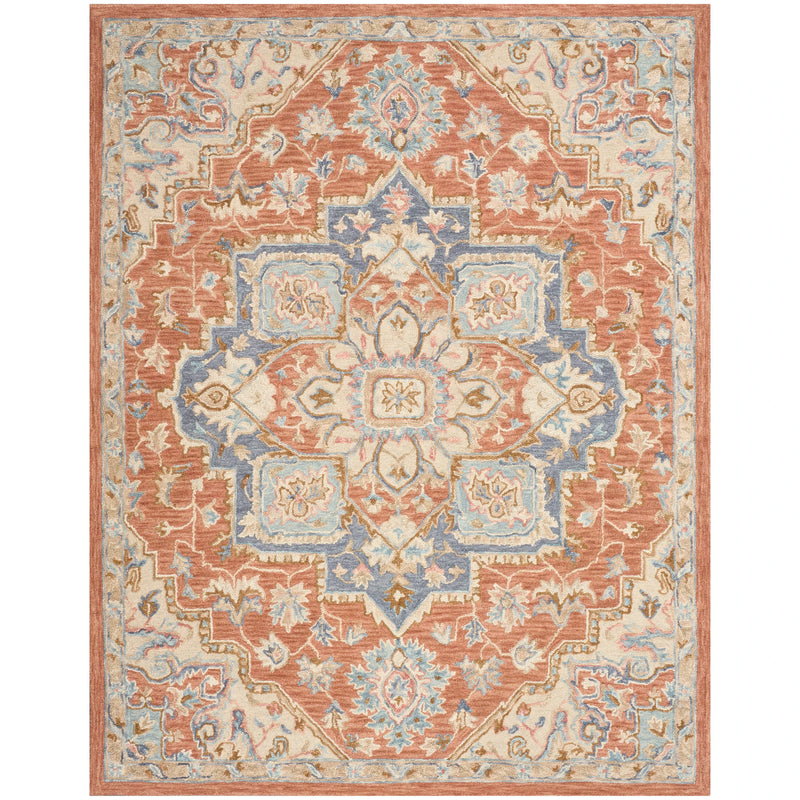 Nourison_Home_MSO06RUSIV093117