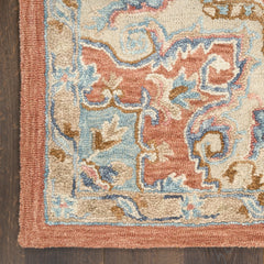 Nourison_Home_MSO06RUSIV102138_02