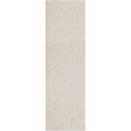 Nourison_Home_NTX01IVBGE024072