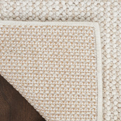Nourison_Home_NTX01IVBGE024072_01