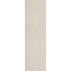 Nourison_Home_NTX01IVBGE024072