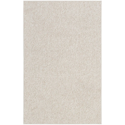 Nourison_Home_NTX01IVBGE026045