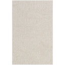 Nourison_Home_NTX01IVBGE026045
