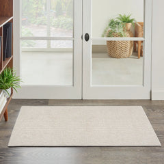 Nourison_Home_NTX01IVBGE026045_06