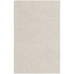 Nourison_Home_NTX01IVBGE026045