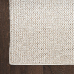 Nourison_Home_NTX01IVBGE026120_02