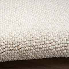 Nourison_Home_NTX01IVBGE026120_04
