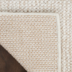 Nourison_Home_NTX01IVBGE026144_01