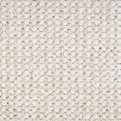 Nourison_Home_NTX01IVBGE026144_05