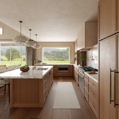 Nourison_Home_NTX01IVBGE026144_06