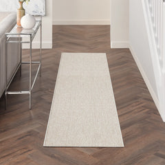 Nourison_Home_NTX01IVBGE027090_07