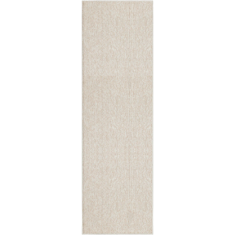 Nourison_Home_NTX01IVBGE027090