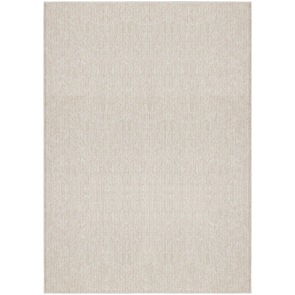 Nourison_Home_NTX01IVBGE047071