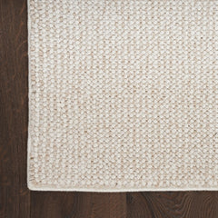 Nourison_Home_NTX01IVBGE047071_02