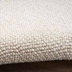 Nourison_Home_NTX01IVBGE047071_04