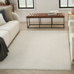Nourison_Home_NTX01IVBGE047071_09