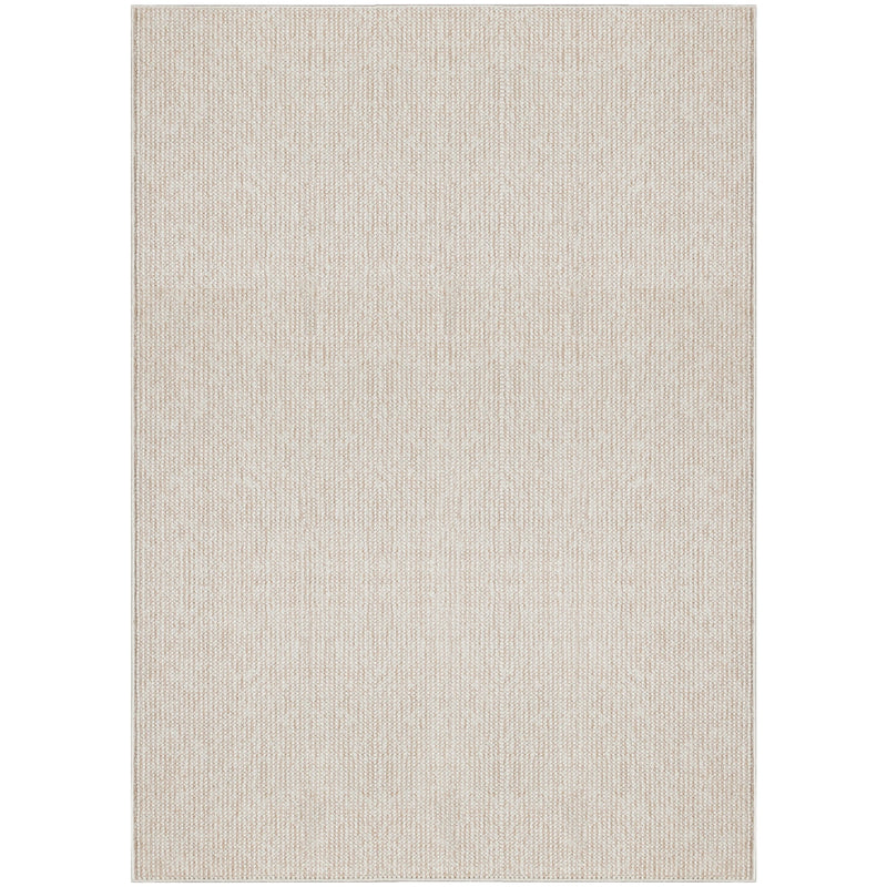 Nourison_Home_NTX01IVBGE047071