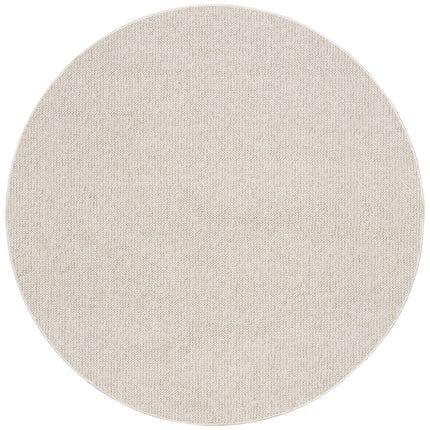 Nourison_Home_NTX01IVBGE060060