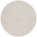 Nourison_Home_NTX01IVBGE060060