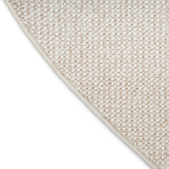 Nourison_Home_NTX01IVBGE060060_03