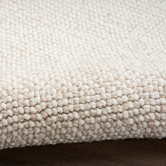 Nourison_Home_NTX01IVBGE060060_04